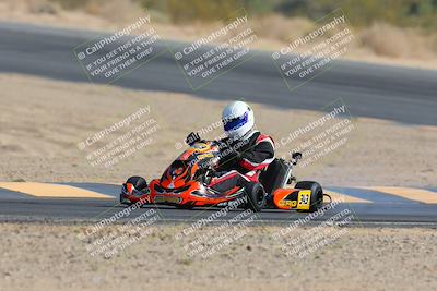 media/Mar-29-2025-Pro Autosports (Sat) [[89b1c017ad]]/6-Purple Group/Session 1 (Turn 10)/